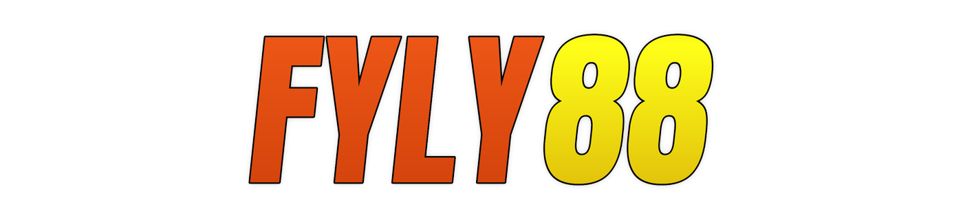 fyly88 logo